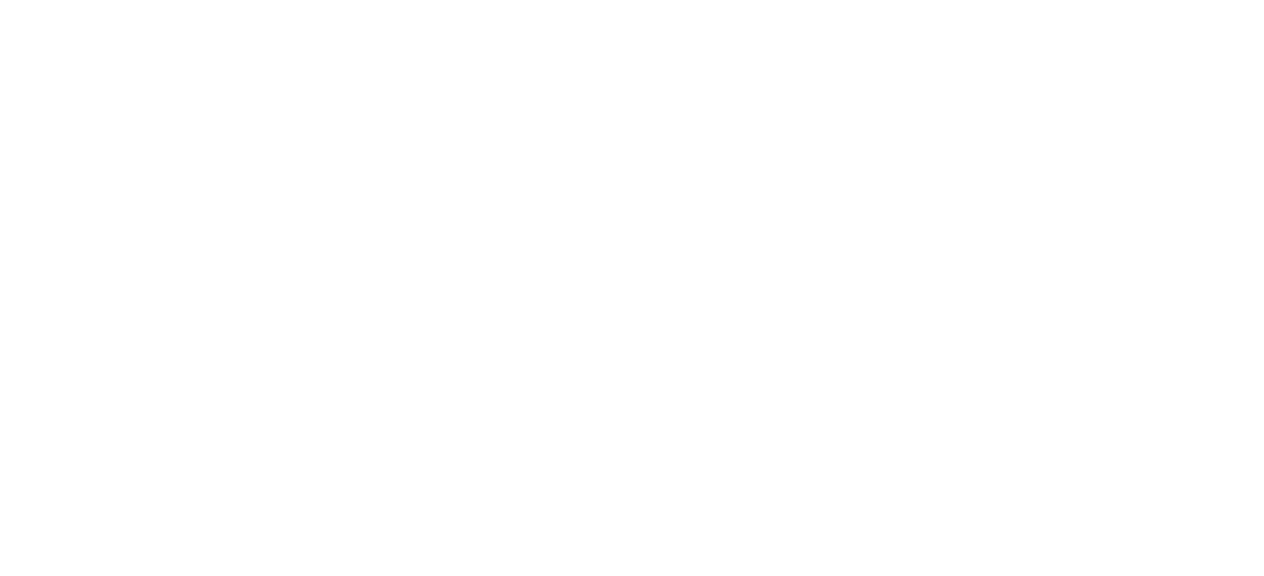 展會(huì)展位設(shè)計(jì)搭建布置,會(huì)展展臺(tái)設(shè)計(jì)搭建裝修公司,展廳設(shè)計(jì)裝修特裝搭建展覽展示公司-首創(chuàng)裝飾