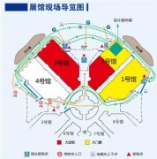 與你相約2016年上海建博會 安柏瑞門窗開啟大時代