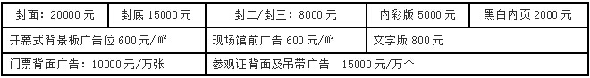 國際氫能與燃料電池技術(shù)應(yīng)用展覽(圖1)