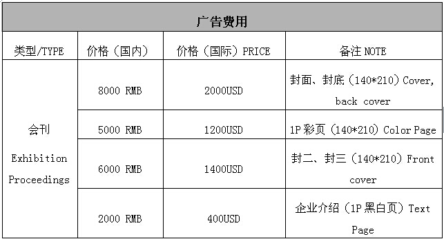 2016全國(guó)孕嬰童用品招商加盟展覽會(huì)(圖4)