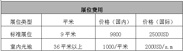 2016全國(guó)孕嬰童用品招商加盟展覽會(huì)(圖3)