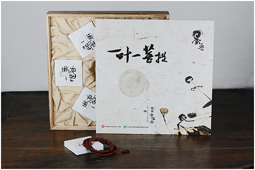 生活釋放正能量 深耕文創(chuàng)深圳禮品家居展(圖3)