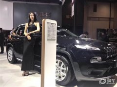 4月30日 來西博車展春季展賞香車美女 搶購(gòu)特價(jià)車!